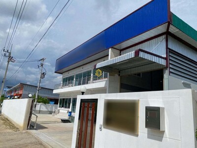 ����ç�ҹ��������������ͷ�� 1 ��� ��ҹ��� ��ط��Ҥ� 29-03-2026