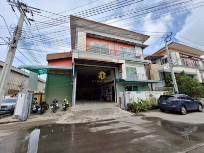 ���⡴ѧ ���ͷ�� 1 �ҹ 38 ���ҧ�� ࢵ�ҧ�ع��¹ ��ا෾��ҹ�� 29-03-2026