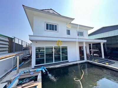 ���⡴ѧẺ�Դ ���ͷ������� 1 ��� �ҧ�ŧ �ҧ��� ��طû�ҡ�� 29-03-2026