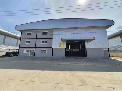 ����ç�ҹ ���ͷ������� 1 ��� 20 ���ҧ�� ��ͧ�� ��ͧ��ǧ ���� 29-03-2026