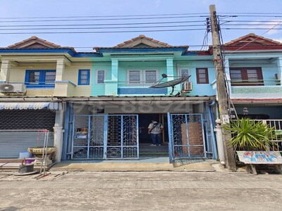 ��·�ǹ������� 2 ��� �����ҹ�ش�ҹ ྪ���� 81 29-03-2026