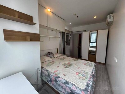 ghd000825R �����Ҥ͹� �ʹ��� ���� �آ���Է 81 ��ͧ��Ҵ 33 ��� 29-03-2026