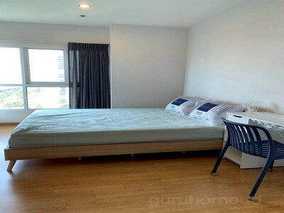 ghd000816R �����Ҥ͹� The Parkland Grand Taksin 29-03-2026