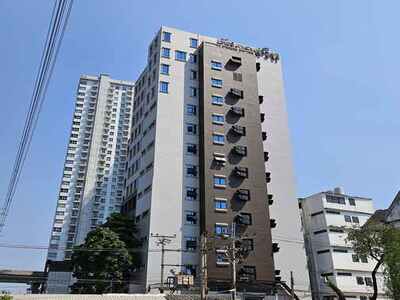 ����Ҥ���ӹѡ�ҹ 13 ��� ���ǧ�����ҧ �ҧ���� ��ا෾ 4,000 ��.�. 30-03-2026