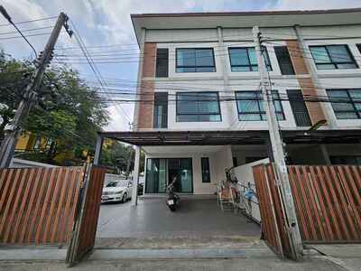 ��·�ǹ���� ��»س�Զ� �ҧ�ҡ ���⢹� ��ا෾� ��鹷������� 230  30-03-2026