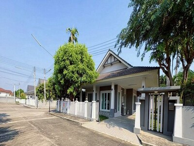 �����Һ�ҹ������� ���Ŵ� ˹ͧ���� �ҧ��     30-03-2026