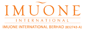 IMUONE INTERNATIONAL �Ѻ�Թ�ѹ�ŷء��͹ ����ͧ�͡���