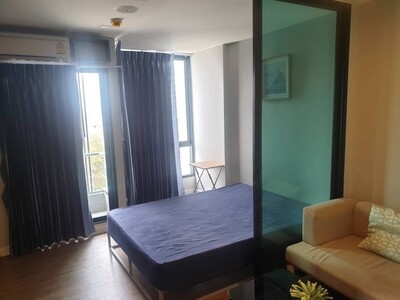 ��´�ǹ �ġ�� 18 �ҧ�˭� 2.79 40 �� 4 ��ͧ�͹ 2�����ѧ��� 30-03-2026