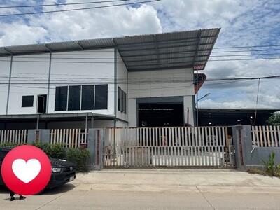ขายบ้านเดี่ยวชั้นเดียว มบ.มีนบุรีการ์เด้นโฮม ราษฎร์อุทิศ48 30-03-2026