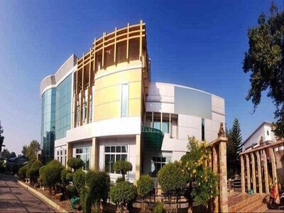 ขายกิจการเต้าหู้นมสด เนื้อที่ทั้งหมด 10 ไร่ กระทุ่มแบน สมุทรสาคร 30-03-2026