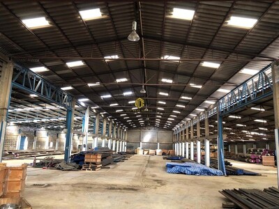 ขาย ป้ายสแตนเลสสีโรสโกลด์ติดสติกเกอร์