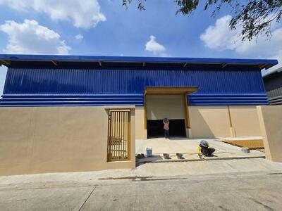 ������⡴ѧ ������͹ ����Թ��� (���͹ 38) �Դ�Ѻ JAS Green Vil 30-03-2026