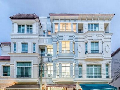 �����ҷ����� ����Ѫ�����ɡ ��ҹ��ҧ���ͧ��л���� �Ѫ���� 30-03-2026