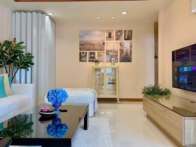 �����Һ�ҹ 1 ��� ��¡�ا෾��ձ� 39 ࢵ�оҹ�٧ ��� ARL ��ҹ�� 30-03-2026