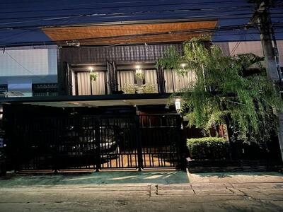 ����������Ϳ���2���220��.�.��ҹ�����ҡ������˧������9���������� 30-03-2026