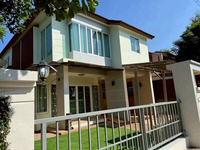 �����Һ�ҹ��� ���Ŵ� �ç��� ����������ժ �ҧ�� 31-03-2026