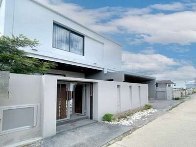 ����������ش��� ���������� ������� �ѹ��ҧ �ѹ��ᾧ 31-03-2026