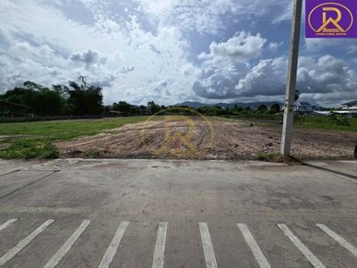 เจพาร์ค ศรีราชา 500 ม. บ้านหลังมุม สภาพสวย ศรีราชาะนิคมอุตสาหกรร 31-03-2026