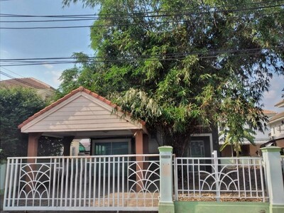 รีโนเวทใหม่ ไลโอ วงแหวน-ปิ่นเกล้า 31-03-2026
