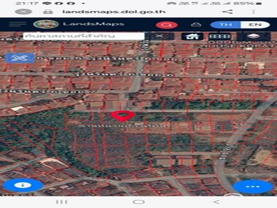 ⫹�ѹ���� ��� 4.2 ��ҹ ��ҹ #������������ҹ�� ����ҡ�ȹ������ 31-03-2026