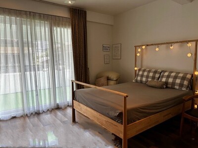 �����ҷ�����3������ʶҹ�ö俿�Ҫ�ͧ����� 850 ����  ��ҹ�ҷë�� 31-03-2026