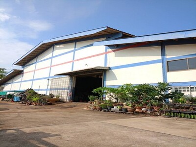 ทำป้ายแจ้งเตือน