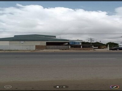 ����ç�ҹ���ͷ������� 1 ��� 10 ���ҧ�� �ҧ˭���á ��ط��Ҥ� 31-03-2026