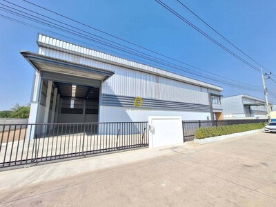 ����ç�ҹ��鹷������ǧ ��ç.4 �� �������١�Ҥ�ͧ 9 �����ҹ� 31-03-2026