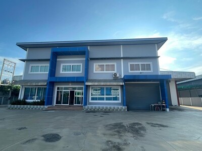 ����ç�ҹ���ͷ�� 2 ��� �ҧ��Ѵ ���ͧ��ط��Ҥ� �.��ط��Ҥ� 31-03-2026