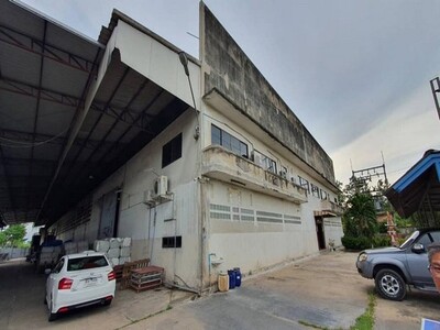 ����ç�ҹ��鹷������� 6200 ���. ������ ��з���ẹ ��ط��Ҥ� 31-03-2026