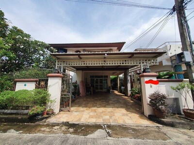 ��º�ҹ����� 2 ��� ��Ҵ 56.1 ���ҧ��  �ç���������� ����Դ �� 31-03-2026