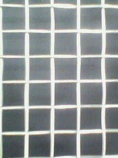 ��纷����¤س����§ҹ���ҧ��ʵ���ª��� �������ҧ���͢����͹�Ź� ������Ҵ