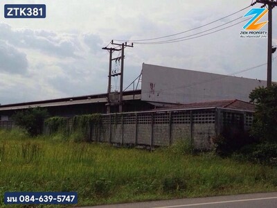 ���/��� �ç�ҹ���⡴ѧ ��ɳ��š 7 ��� 53.5 �� ���ͺ�.��������� 31-03-2026