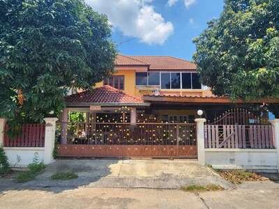 ��� ��ҹ����� ��Ƿͧ 4 ��� ��ҹ�����-�ù��� ������� 01-04-2026