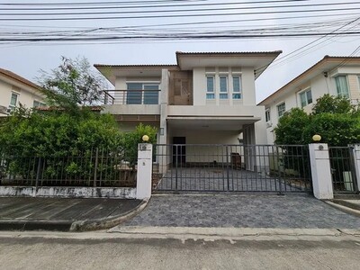 ��º�ҹ����� �ç��� ��ҭ���� ��Ъ��ط��-�آ���ʴ��   01-04-2026