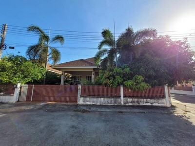 ��� ��ҹ����� �آ����ó� ��� ������ ���ͧ����ɮ��ҹ�  01-04-2026