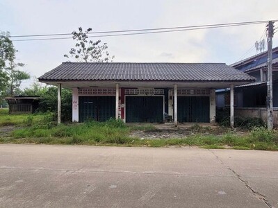 ��� ���Թ�������觻�١���ҧ ��ҹ�� �����  �������Ѵ��ҹ��    01-04-2026