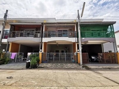 ��� ��ǹ������� ��п����� ྪ���� 48 ������ԭ ��ا෾ 01-04-2026