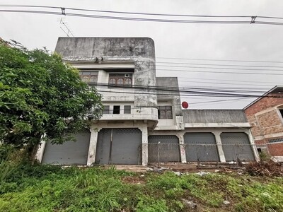 ��� �Ҥ�þҳԪ�� ����� �ѧ��Ѵ ����� �Ҥ�������� Ŵ����� 01-04-2026