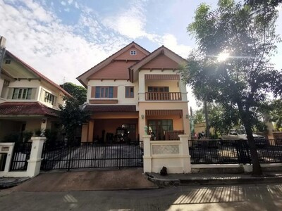 ��º�ҹ����� �ç��� ������� �ǹ���������� �� 2   �Ҥ�������� 01-04-2026