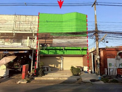 ��� �Ҥ�þҳԪ�� ���ͧ�����ä��  �Ҥ�������� 01-04-2026