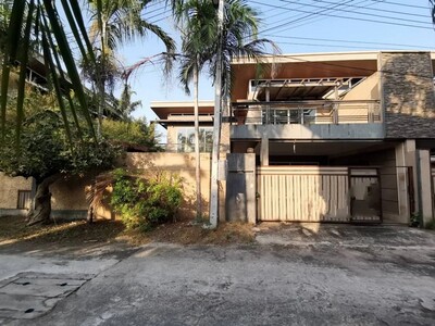 ��º�ҹὴ �ç��� ��������� 3 �ҧ���ا �ѧ��Ѵ�ź���   01-04-2026