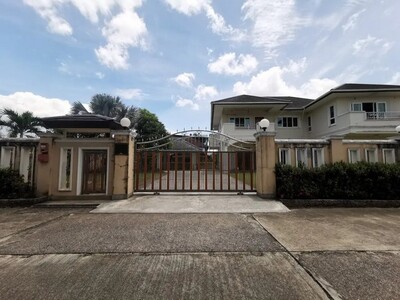 ��е١�鹹�ӷ����ӹѡ�ҹ�ͧ����� ������ �Դ����ͧ��