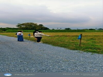 �١�ҡ ���Թ 1�ҹ�����3.9�ʹ��.���ͧ��û�� ����� ���ͧ����� �� 02-04-2026