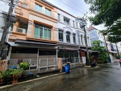 ��º�ҹ����� �ç��� ��ҹ��ҧ���ͧ ��ԵԪ ���� �ҧ��� ��طû�� 02-04-2026