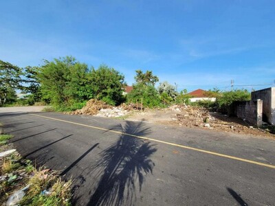 ��� ���Թ���� �Т������ ����ɮ��ҹ�   02-04-2026