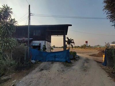 ��� ��ҹ����� 12 ��� 2 �ҹ �Ӻ����� ��������� �ѧ��Ѵ����Թ� 02-04-2026