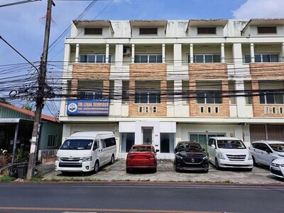 ��� �Ҥ�þҳԪ�� ������ ���� �Ҥ�������� Ŵ����� 02-04-2026