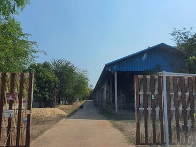 ���⡴ѧ 2 ��� 1 �ҹ 89 ��.� �Ӻ����� ����͸�Ѫ���� �ѧ��Ѵ������ 02-04-2026