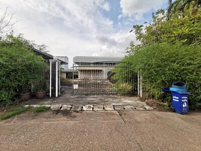 ��� �ӹѡ�ҹ �ѧ����� �ѧ��Ѵ��Ҵ 02-04-2026